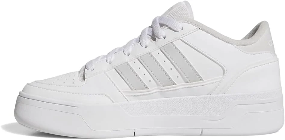 کفش زنانه آدیداس Turnaround کفش زنانه آدیداس Turnaround