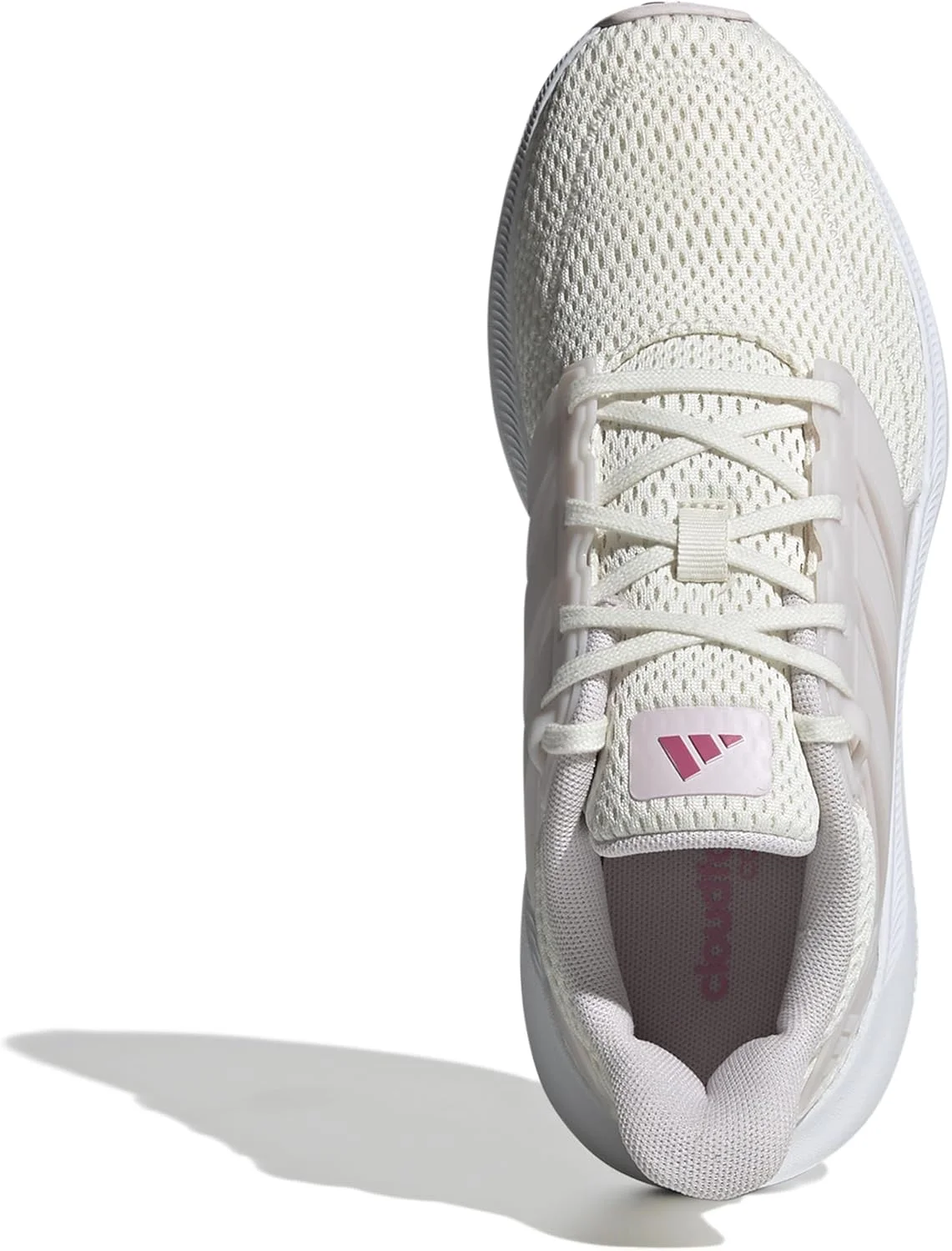 کفش ورزشی زنانه آدیداس مدل Ultimashow 2.0