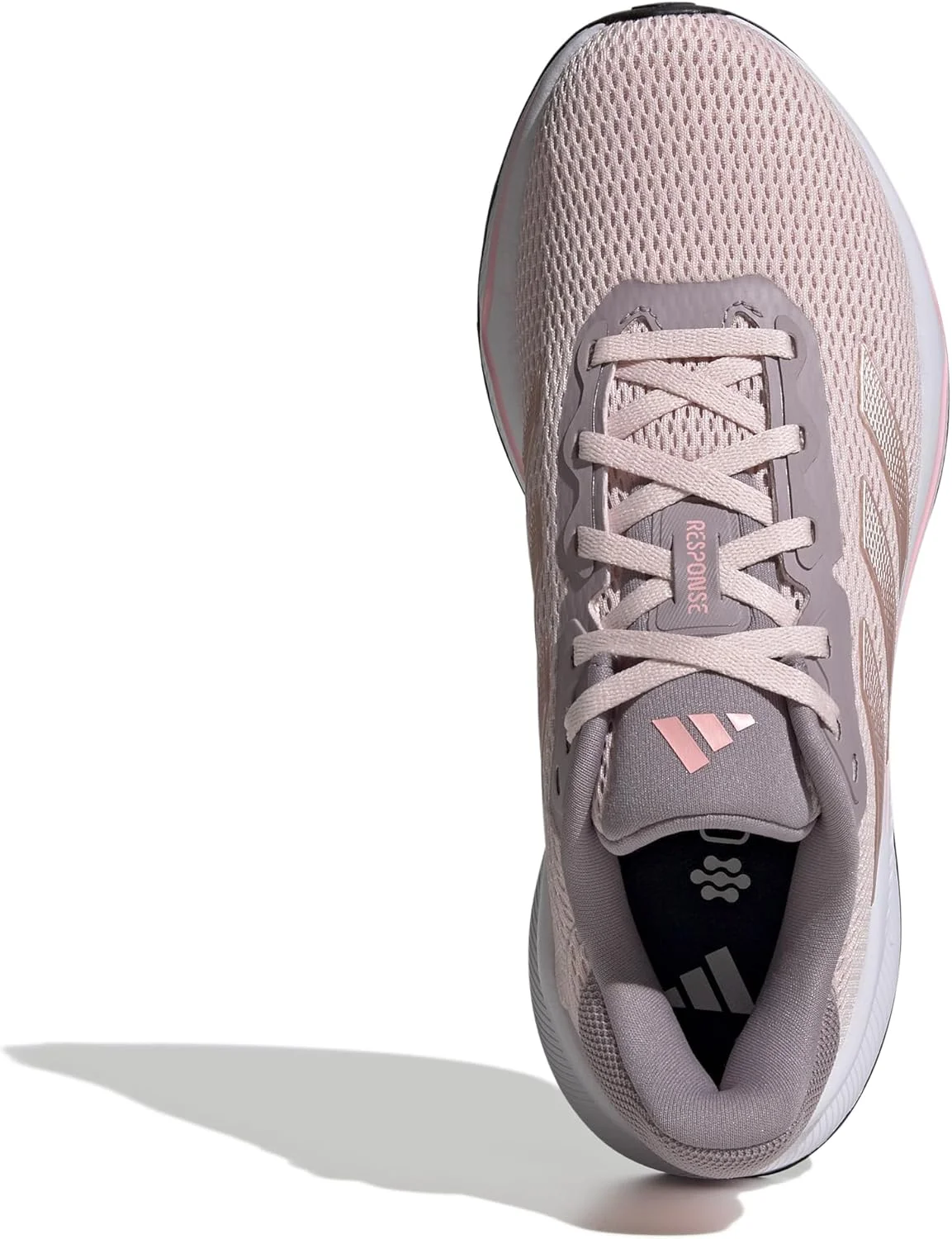 کفش های زنانه آدیداس مدل Response Runner کفش های زنانه آدیداس مدل Response Runner