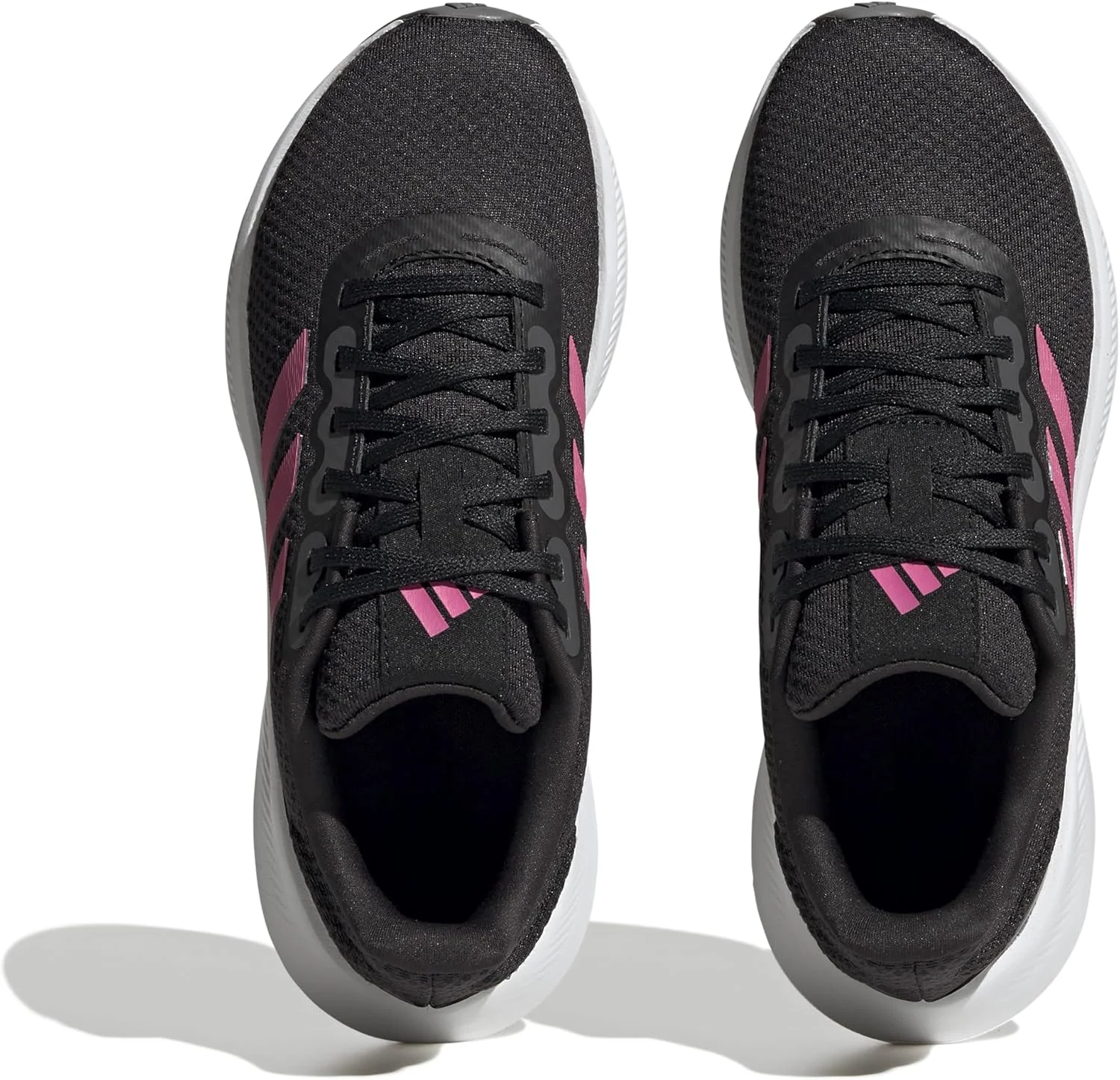 کفش زنانه آدیداس ران فالکون 3.0 کفش زنانه آدیداس ران فالکون 3.0