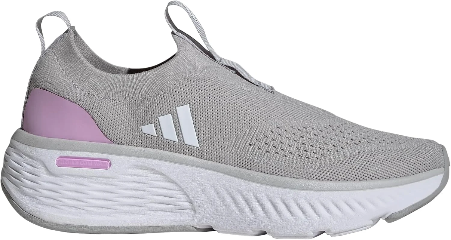 کفش جورابی زنانه آدیداس Cloudfoam Go کفش جورابی زنانه آدیداس Cloudfoam Go
