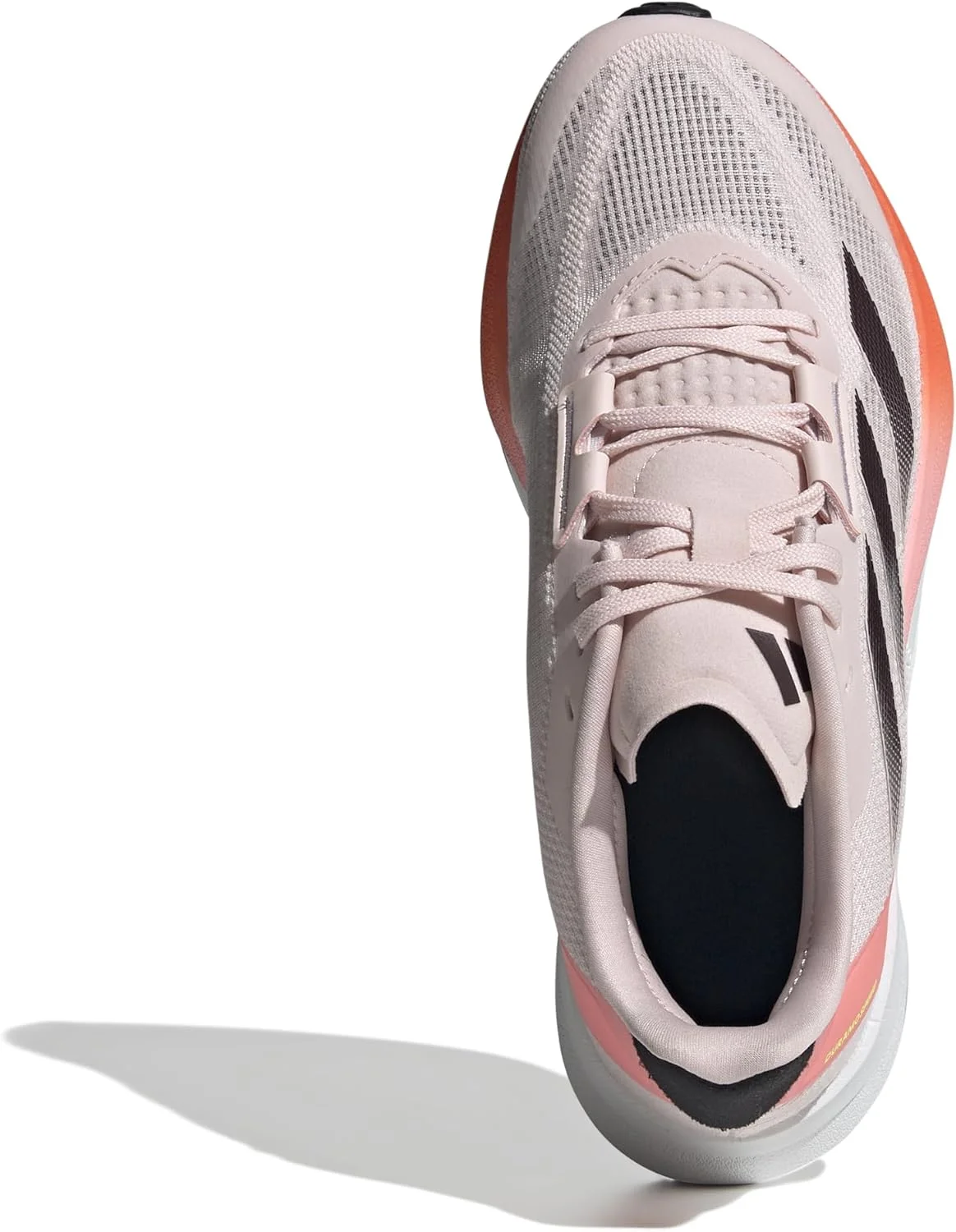 کفش های دویدن سرعت زنانه آدیداس Duramo مدل Low sandy