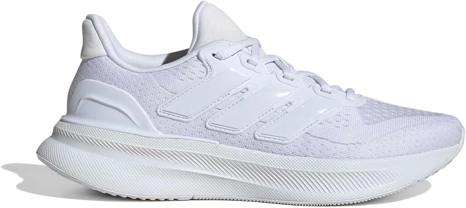 کفش های دویدن زنانه آدیداس Ultrarun 5 W کفش های دویدن زنانه آدیداس Ultrarun 5 W