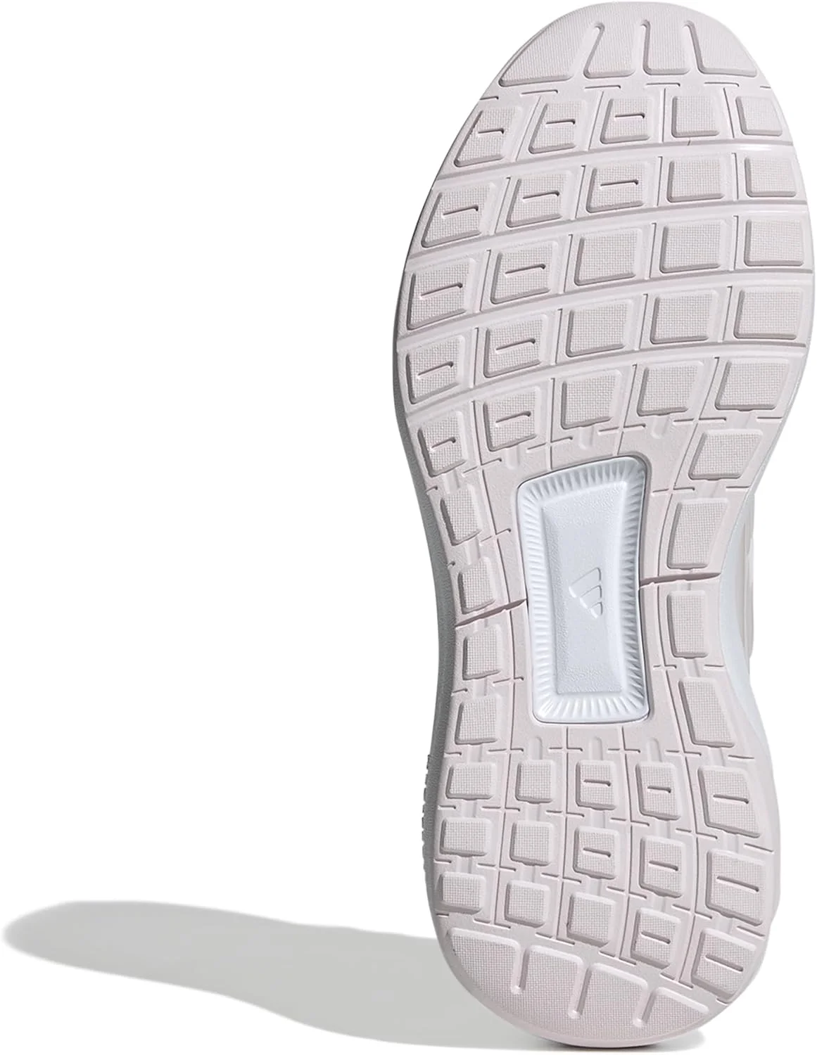 کفش ورزشی زنانه آدیداس مدل Ultimashow 2.0