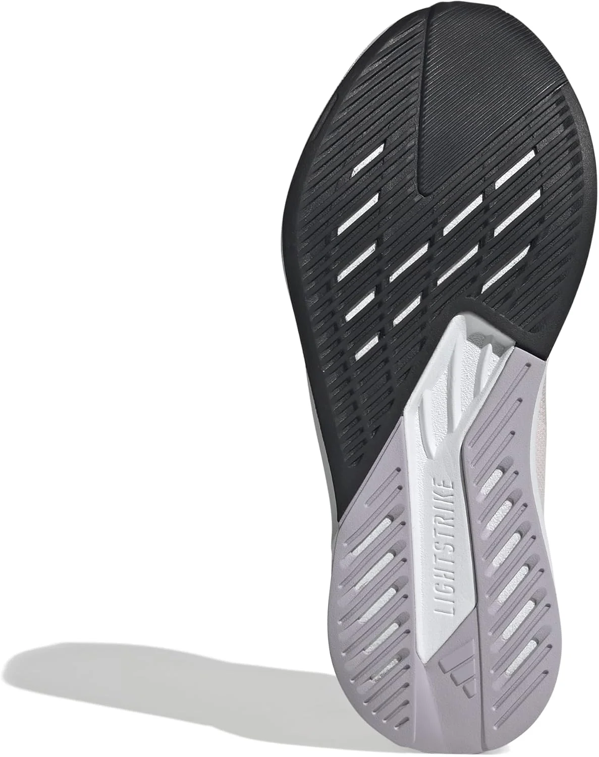 کفش های دویدن سرعت زنانه آدیداس Duramo مدل Low sandy