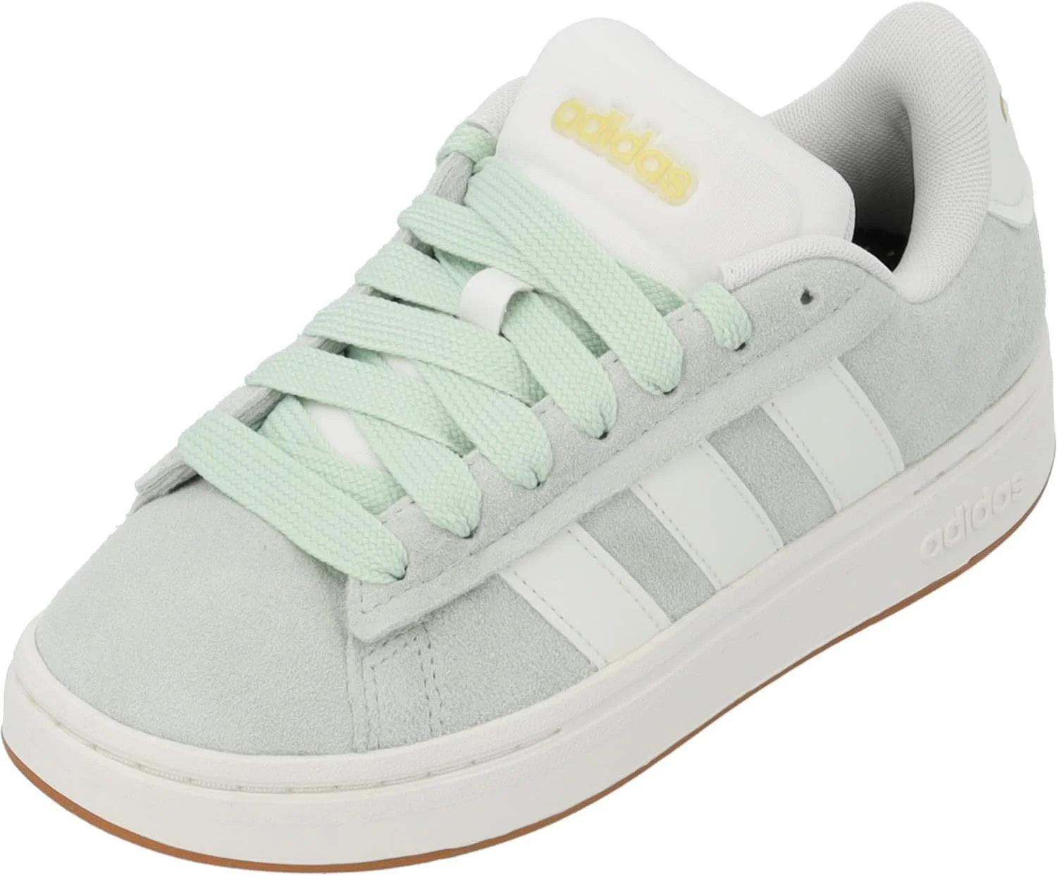 کفش زنانه آدیداس گرند کورت آلفا کفش زنانه آدیداس گرند کورت آلفا