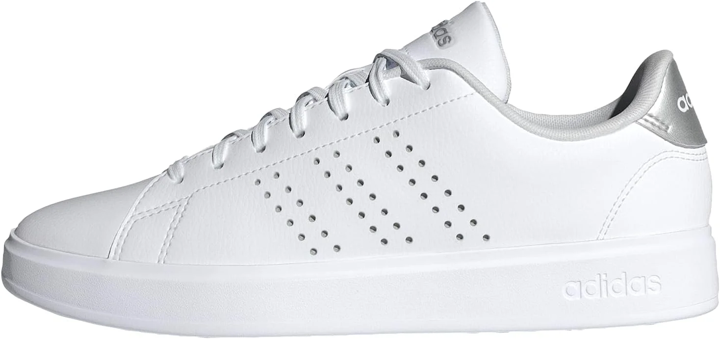 کفش زنانه آدیداس Advantage 2.0 کفش زنانه آدیداس Advantage 2.0