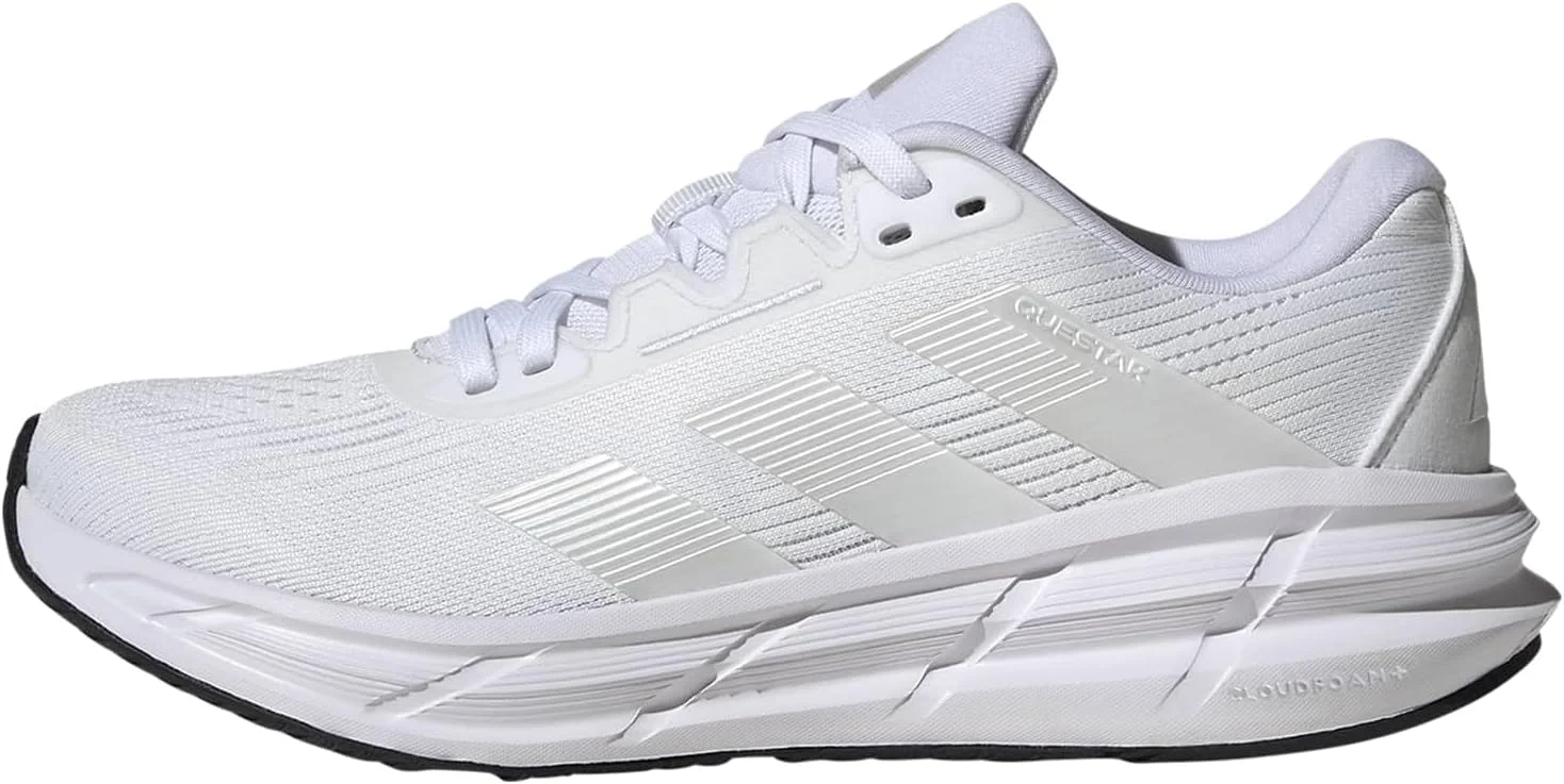 کفش زنانه آدیداس Questar 3 W کفش زنانه آدیداس Questar 3 W