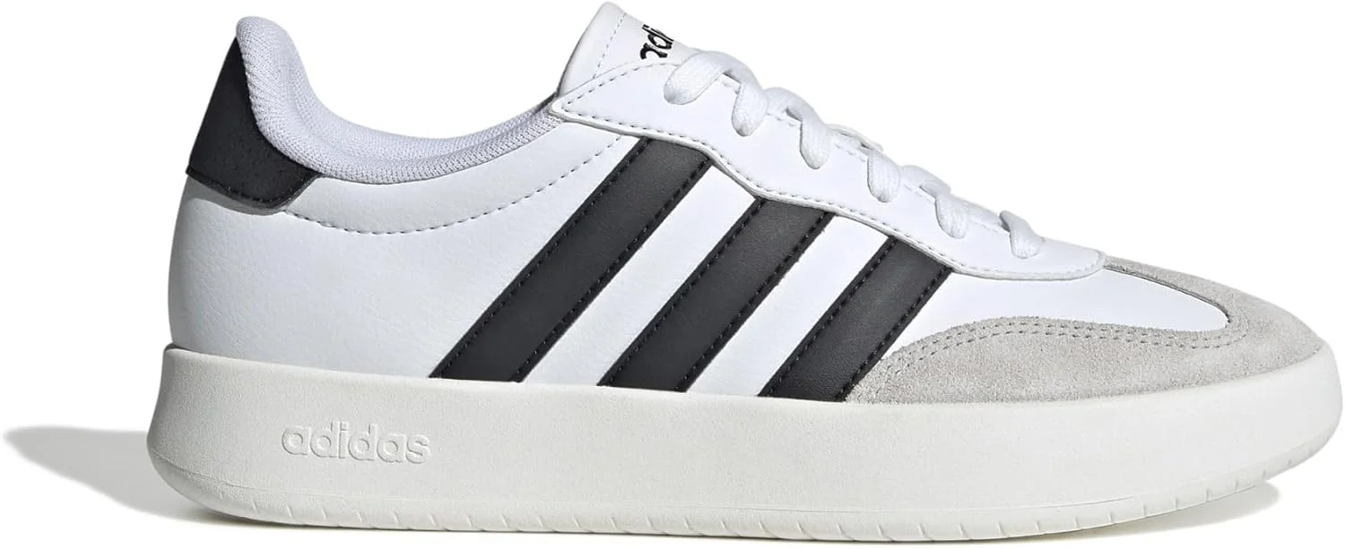 کفش زنانه آدیداس باردا کفش زنانه آدیداس باردا