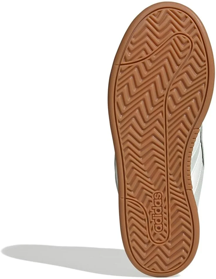 کفش زنانه آدیداس گرند کورت آلفا کفش زنانه آدیداس گرند کورت آلفا