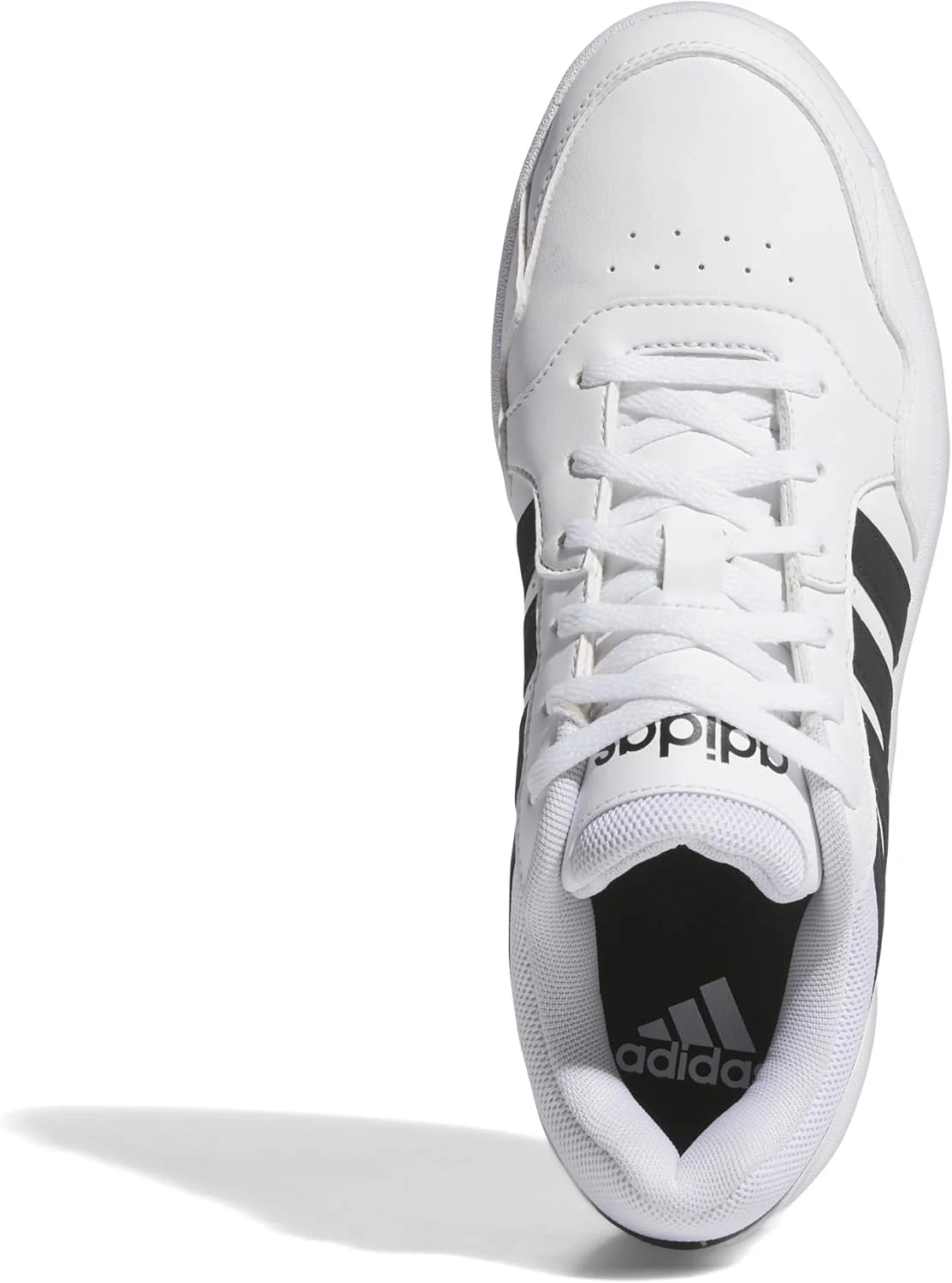 کفش زنانه آدیداس Hoops 3.0 Bold کفش زنانه آدیداس Hoops 3.0 Bold