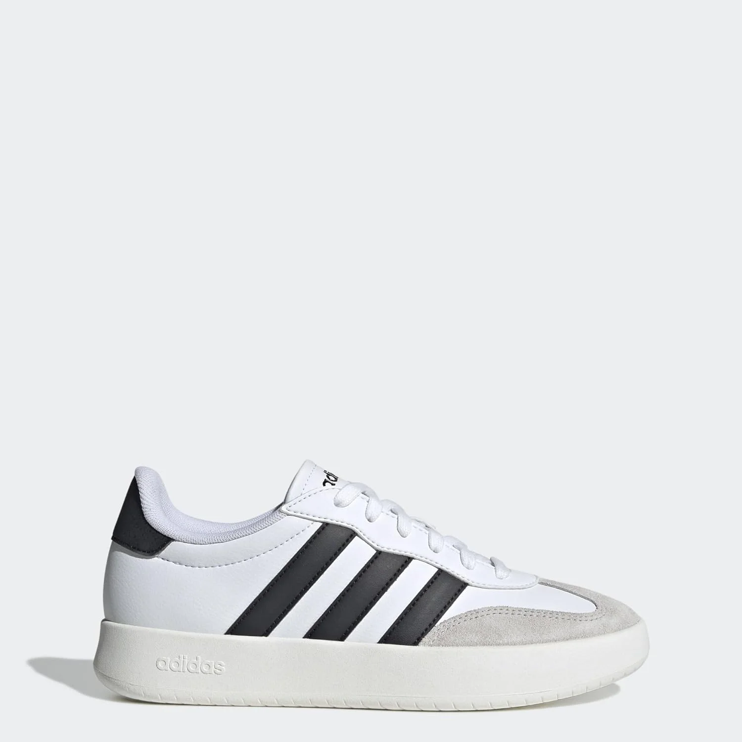 کفش زنانه آدیداس باردا کفش زنانه آدیداس باردا