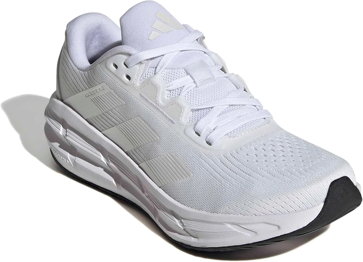 کفش زنانه آدیداس Questar 3 W کفش زنانه آدیداس Questar 3 W