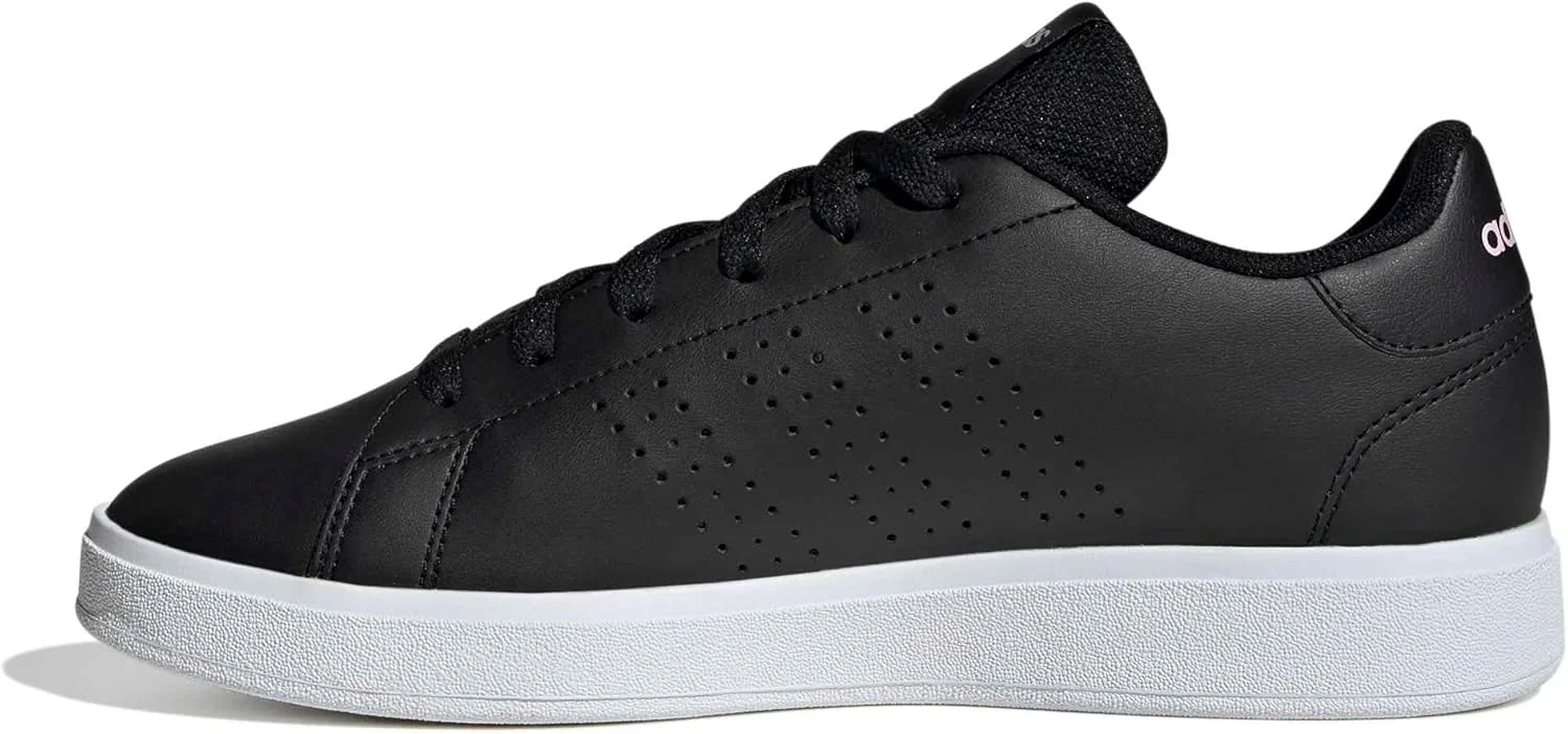 کفش زنانه آدیداس Advantage Base 2.0 کفش زنانه آدیداس Advantage Base 2.0