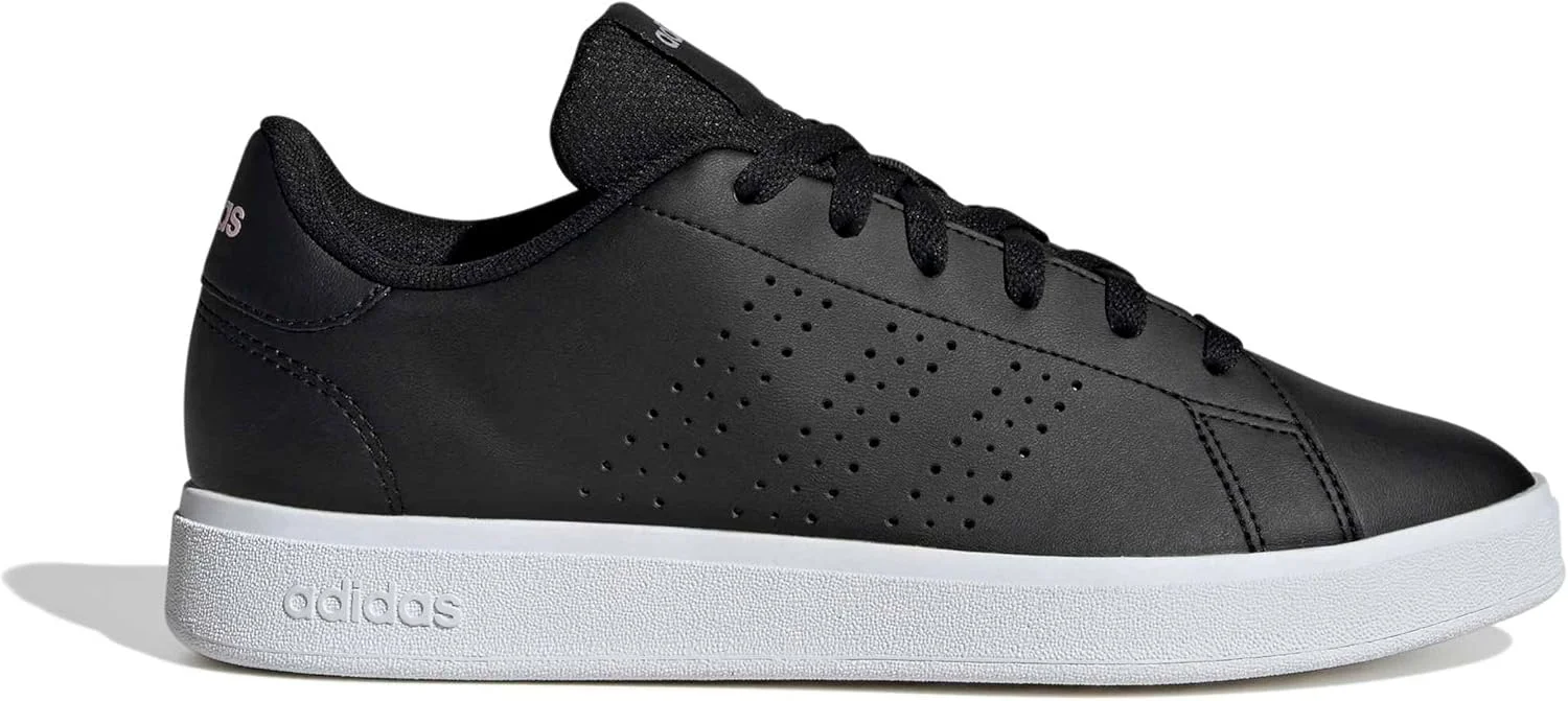 کفش زنانه آدیداس Advantage Base 2.0 کفش زنانه آدیداس Advantage Base 2.0