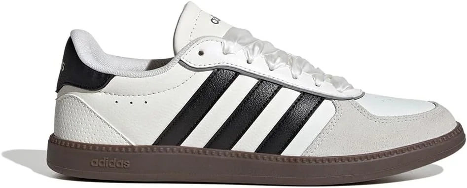 کفش زنانه آدیداس Breaknet Sleek کفش زنانه آدیداس Breaknet Sleek