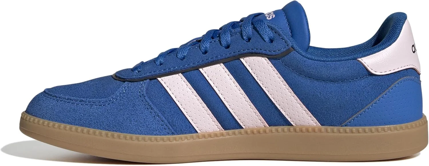 کفش زنانه آدیداس Breaknet Sleek کفش زنانه آدیداس Breaknet Sleek