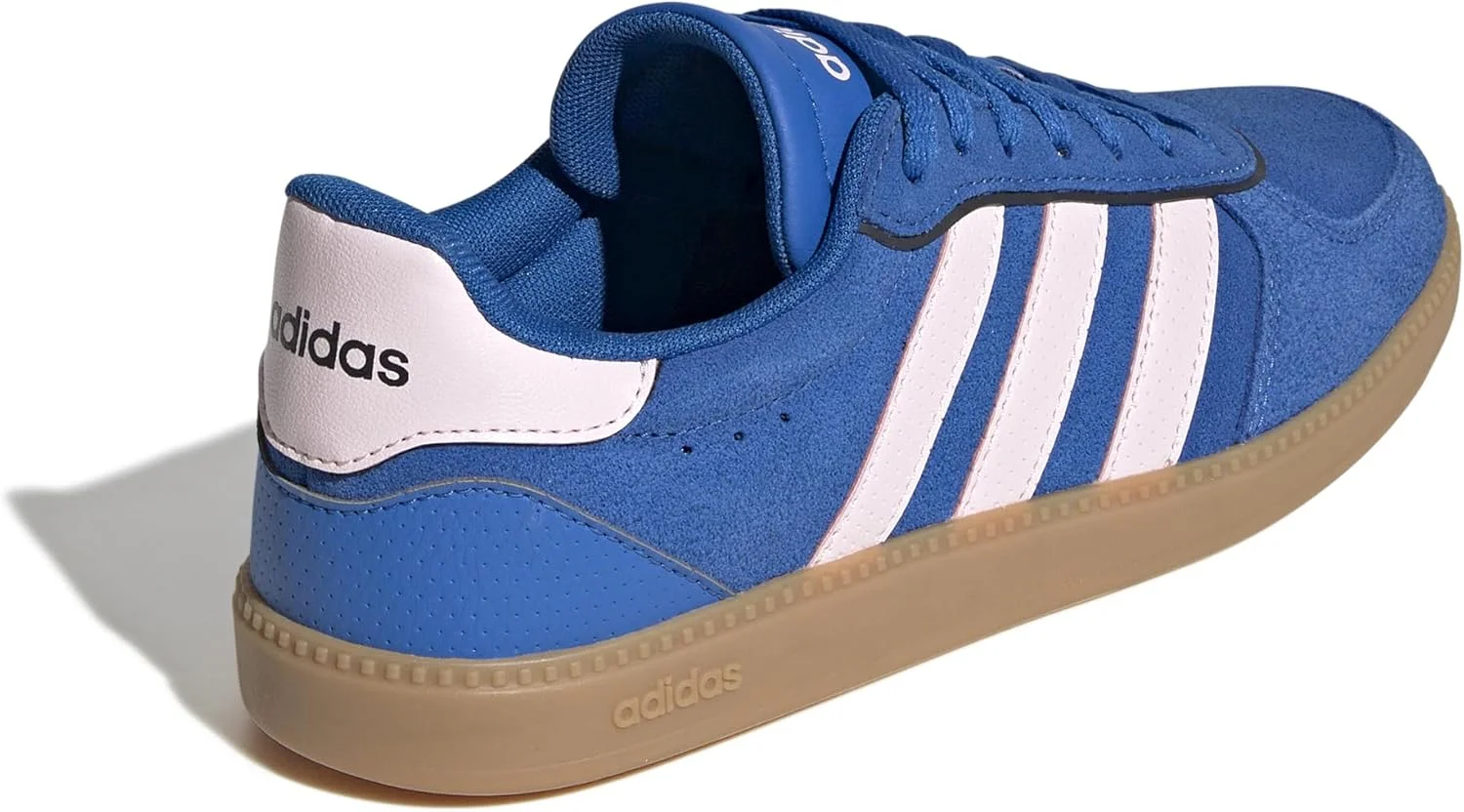 کفش زنانه آدیداس Breaknet Sleek کفش زنانه آدیداس Breaknet Sleek