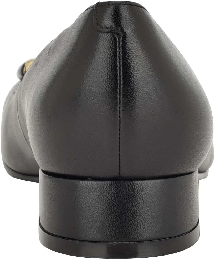 کفش باله زنانه ناین وست مدل ورکس