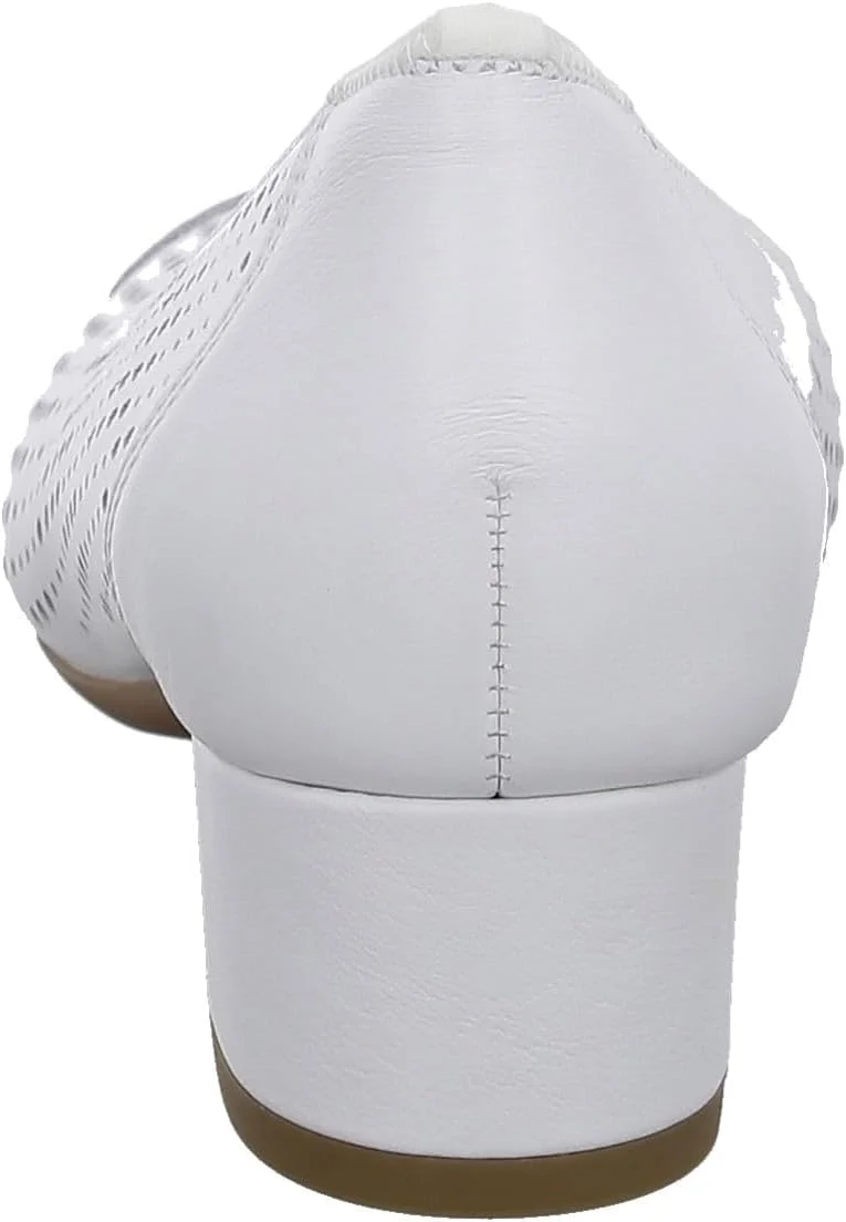 کفش پاشنه بلند زنانه آرا مدل نیتزا