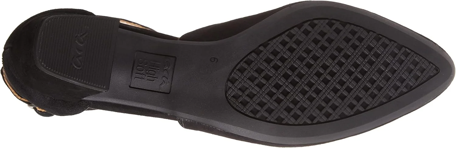 کفش زنانه مجلسی آرا لندن کفش زنانه مجلسی آرا لندن