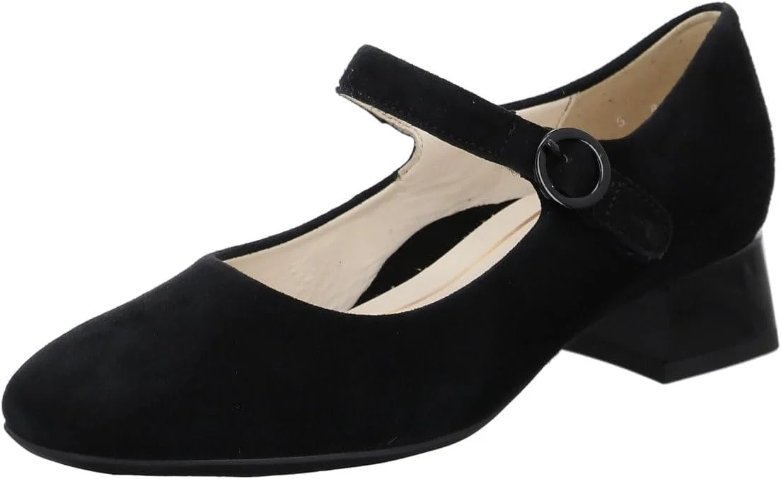 کفش پاشنه بلند زنانه آرا گراز کفش پاشنه بلند زنانه آرا گراز