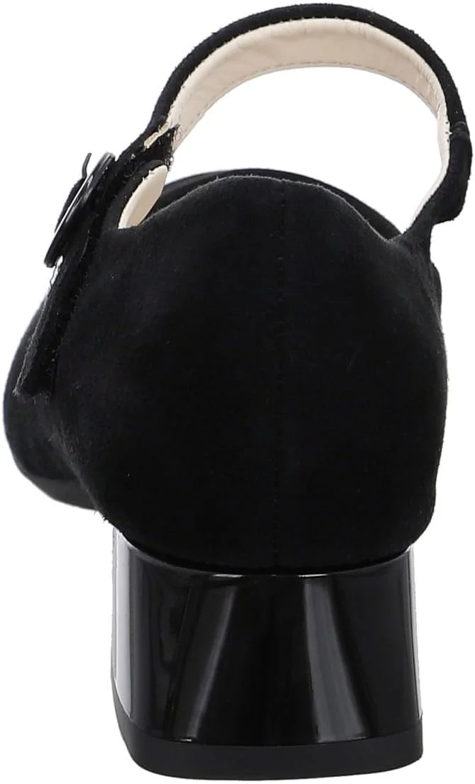 کفش پاشنه بلند زنانه آرا گراز