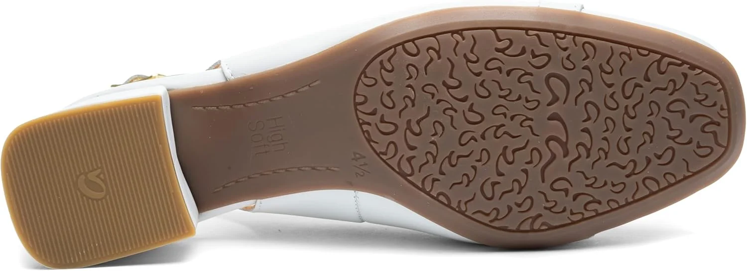 کفش پاشنه بلند زنانه آرا گراز کفش پاشنه بلند زنانه آرا گراز