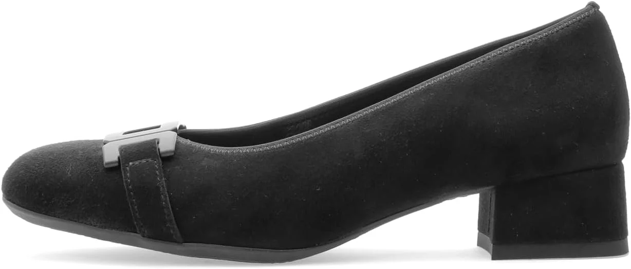 کفش زنانه مدل گراز آرا