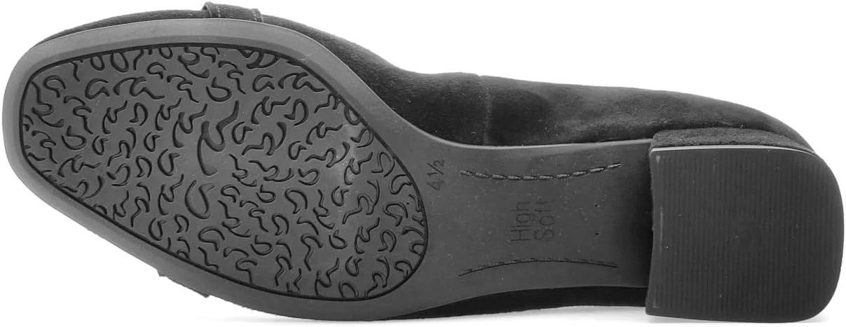 کفش زنانه مدل گراز آرا