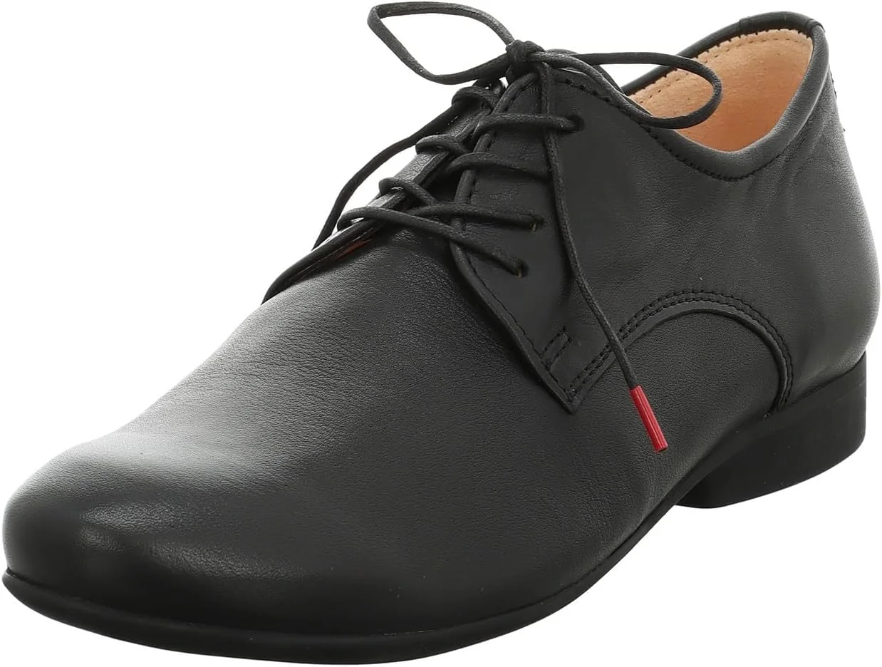 کفش تخت بندی زنانه مدل Guad_3-000412