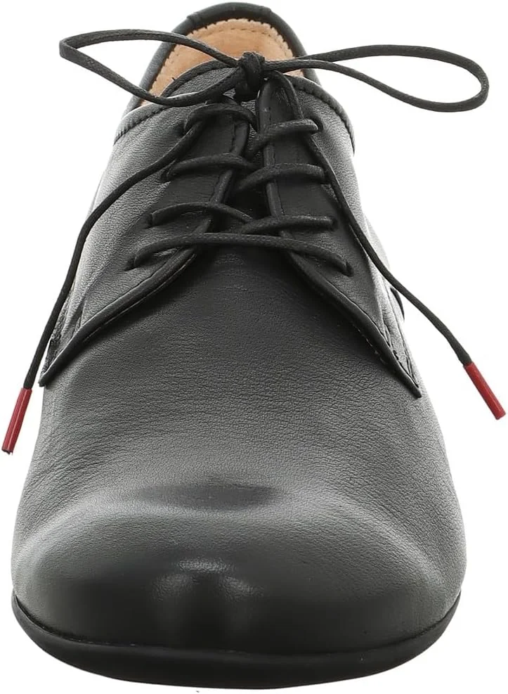 کفش تخت بندی زنانه مدل Guad_3-000412