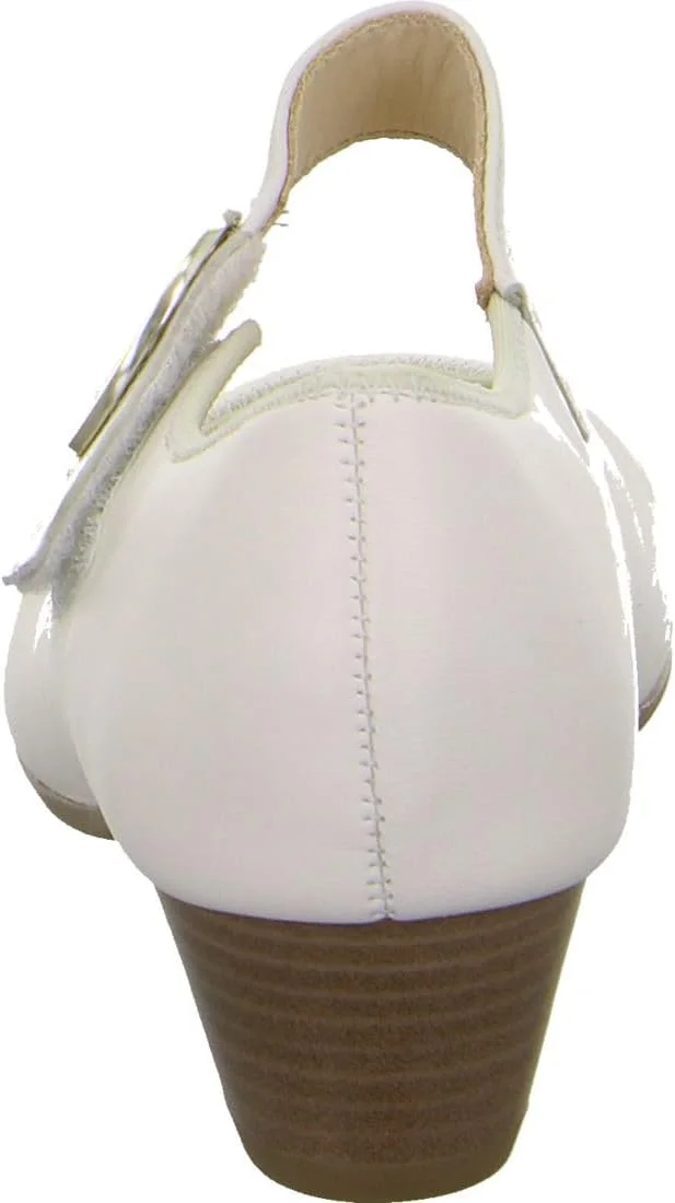 کفش پاشنه بلند زنانه مدل Catania کفش پاشنه بلند زنانه مدل Catania