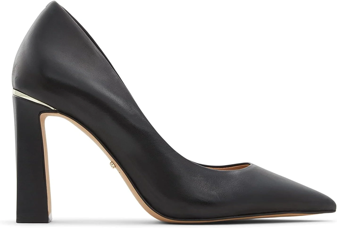 کفش پاشنه بلند زنانه آلدو مدل Seirith