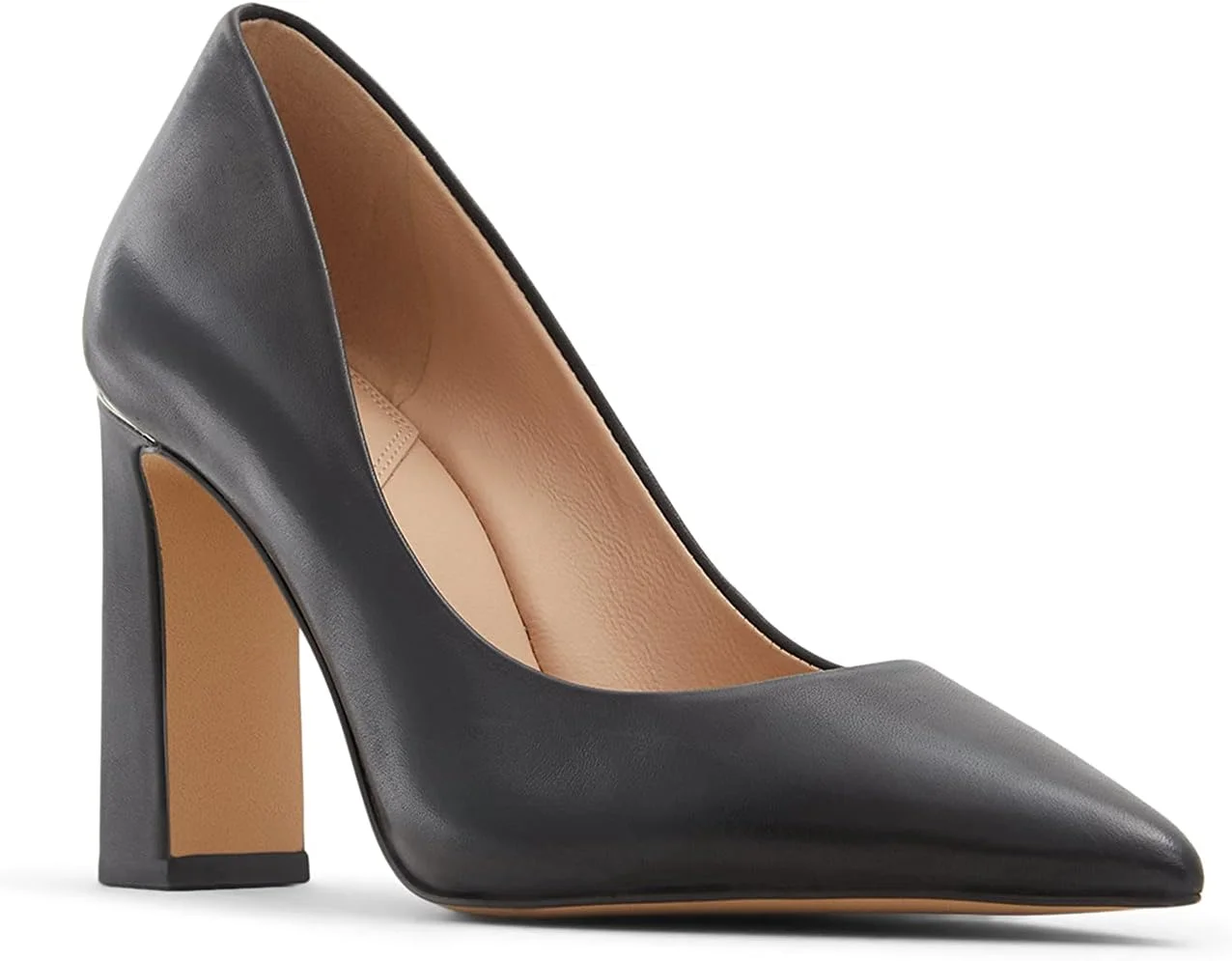 کفش پاشنه بلند زنانه آلدو مدل Seirith