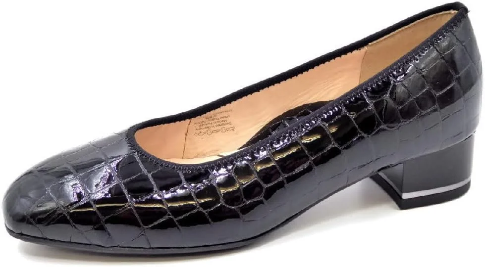 کفش پاشنه بلند زنانه مدل Graz 1211838 کفش پاشنه بلند زنانه مدل Graz 1211838