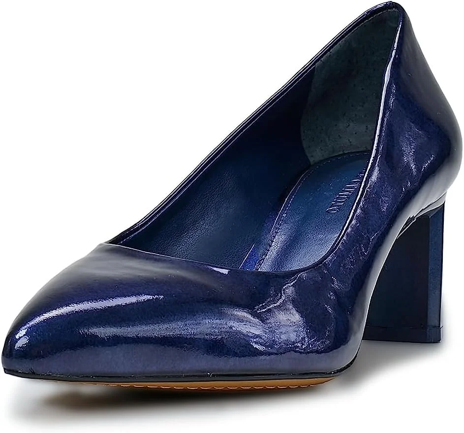 کفش پاشنه بلند زنانه وینس کاموتو مدل Tritellia کفش پاشنه بلند زنانه وینس کاموتو مدل Tritellia