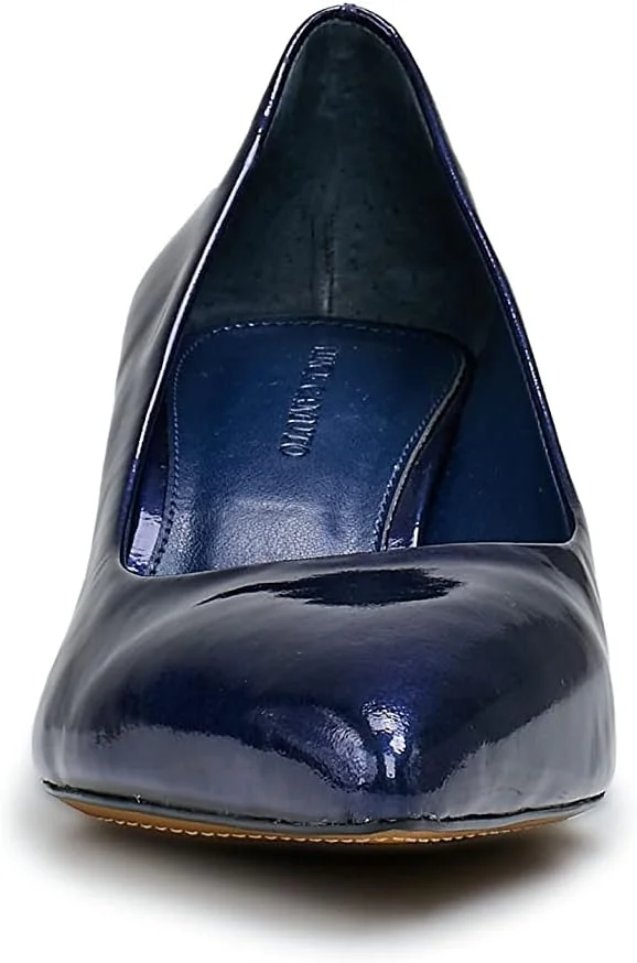 کفش پاشنه بلند زنانه وینس کاموتو مدل Tritellia