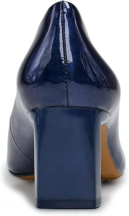 کفش پاشنه بلند زنانه وینس کاموتو مدل Tritellia