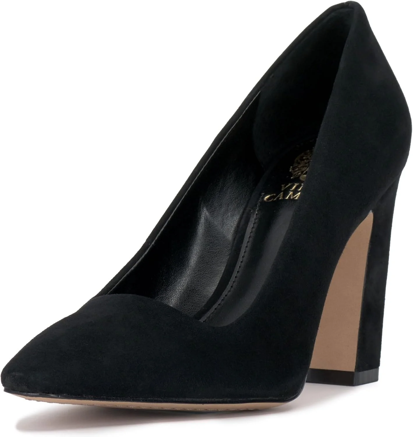 کفش پاشنه بلند زنانه وینس کموتو مدل سیبرینا کفش پاشنه بلند زنانه وینس کموتو مدل سیبرینا
