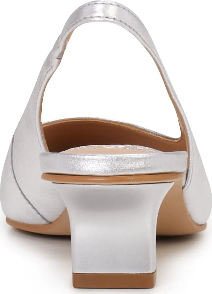 کفش پاشنه بلند زنانه وینس کاموتو مدل پیلار