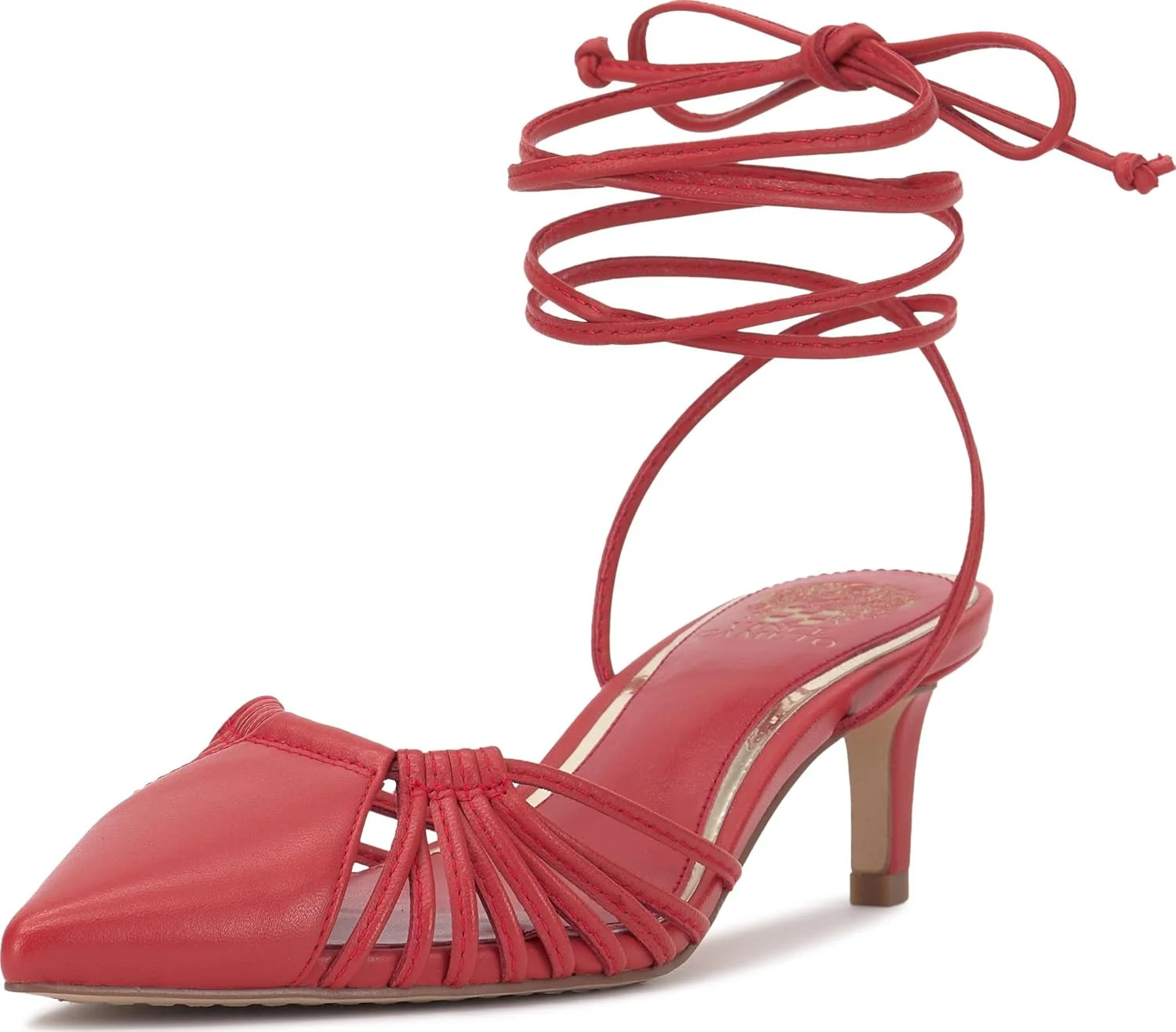 کفش پاشنه دار زنانه Vince Camuto Kota کفش پاشنه دار زنانه Vince Camuto Kota