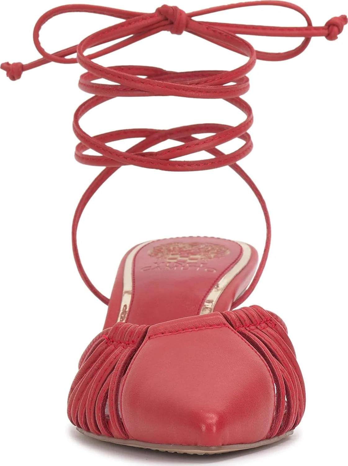 کفش پاشنه بلند زنانه وینس کاموتو مدل Kota