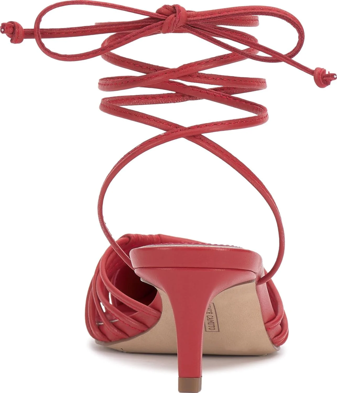 کفش پاشنه دار زنانه Vince Camuto Kota