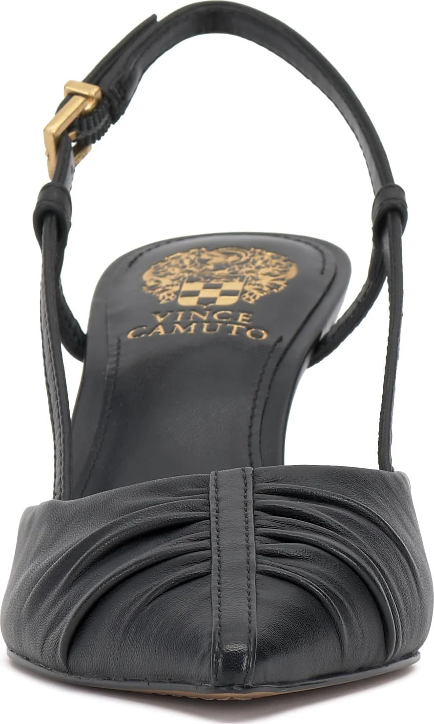 کفش پاشنه بلند زنانه Vince Camuto مدل Kelten