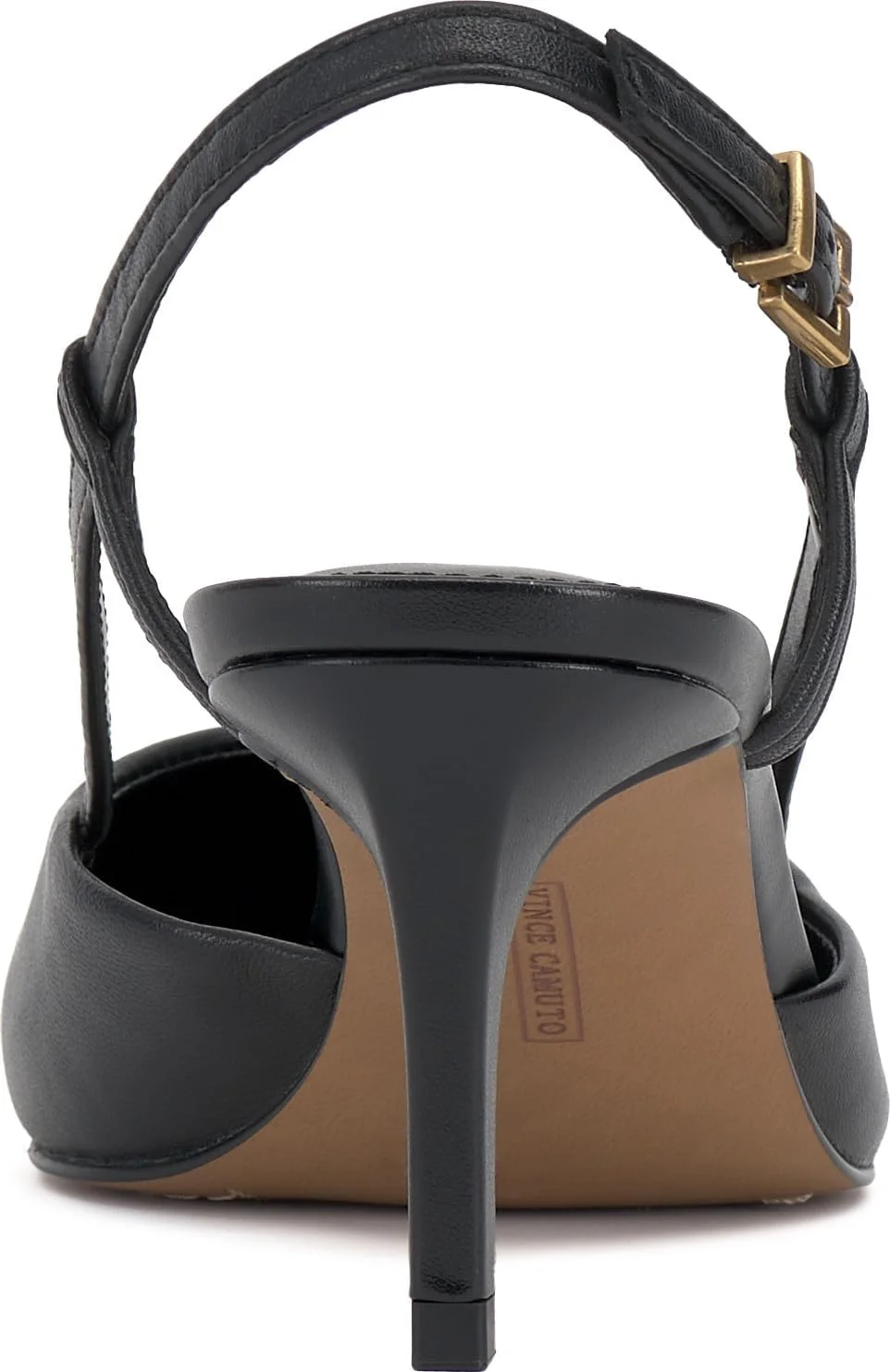 کفش پاشنه بلند زنانه Vince Camuto مدل Kelten