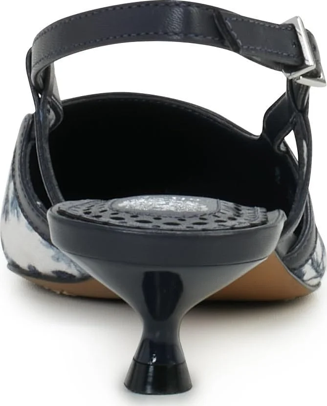 کفش پاشنه دار زنانه وینس کاموتو مدل رنیرا