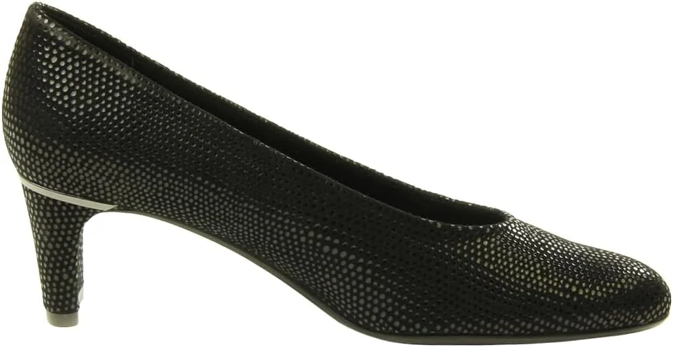 کفش زنانه VANELi