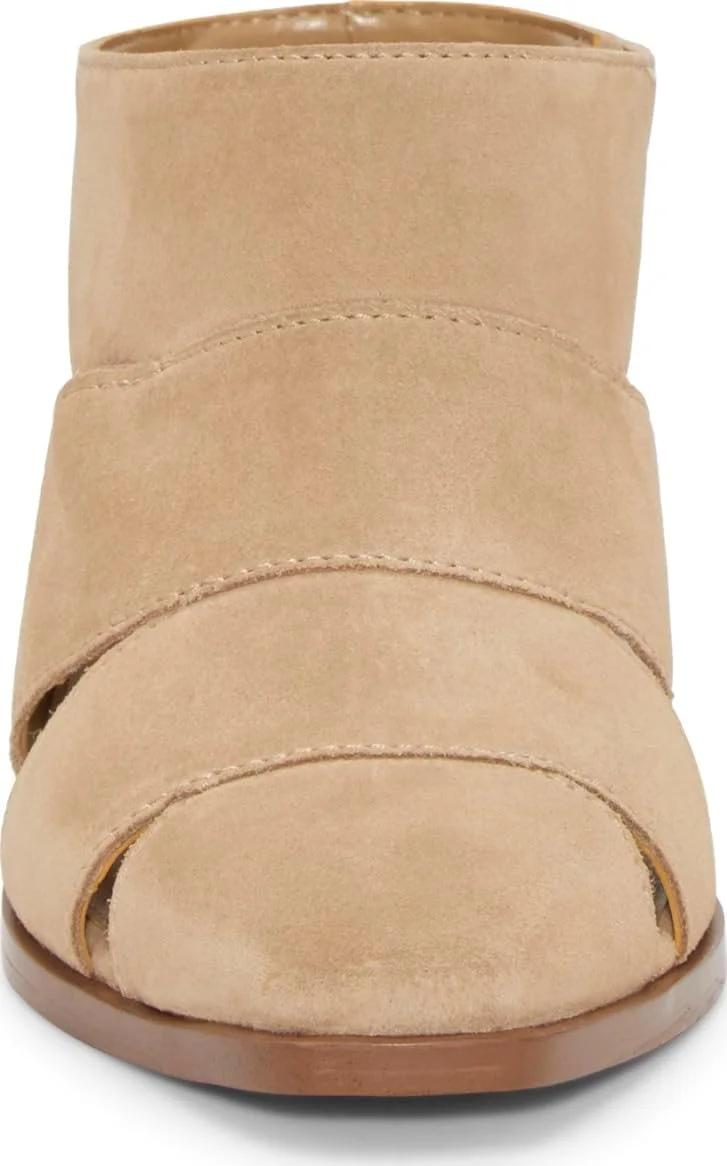 کفش پاشنه بلند زنانه وینس کاموتو مدل ایمی