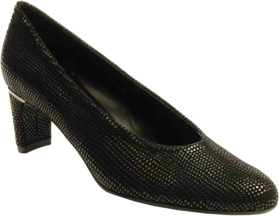 کفش زنانه VANELi